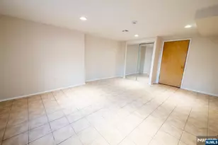 818 Palisade Ave, Union City, NJ 07087 - Photo 13