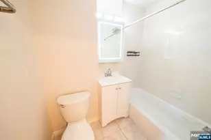 818 Palisade Ave, Union City, NJ 07087 - Photo 9