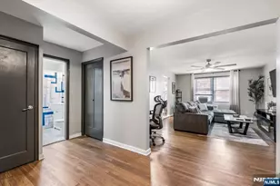 126 Hackett Pl 101-A, Rutherford, NJ 07070 - Photo 5