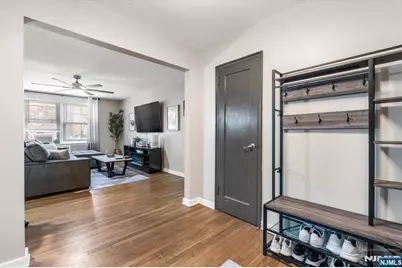 126 Hackett Place 101-A #101-A, Rutherford, NJ 07070 - Photo 3