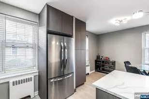 126 Hackett Pl 101-A, Rutherford, NJ 07070 - Photo 15