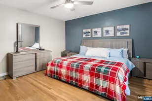 126 Hackett Pl 101-A, Rutherford, NJ 07070 - Photo 19