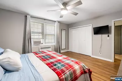 126 Hackett Place 101-A #101-A, Rutherford, NJ 07070 - Photo 21