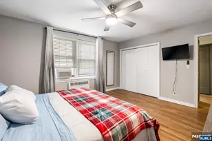 126 Hackett Pl 101-A, Rutherford, NJ 07070 - Photo 21