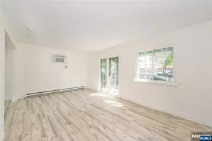 79 Getty Ave 4B, Clifton, NJ 07011 - Photo 13