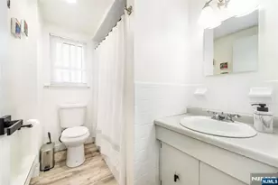 79 Getty Ave 4B, Clifton, NJ 07011 - Photo 25