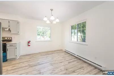 79 Getty Avenue 4B #4B, Clifton, NJ 07011 - Photo 23