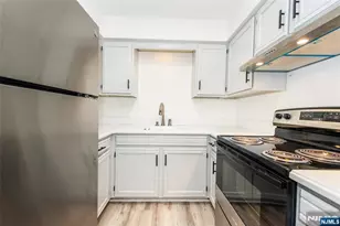 79 Getty Ave 4B, Clifton, NJ 07011 - Photo 3