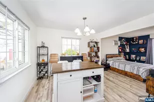 79 Getty Ave 4B, Clifton, NJ 07011 - Photo 15