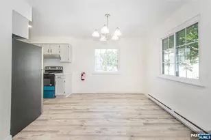 79 Getty Ave 4B, Clifton, NJ 07011 - Photo 21