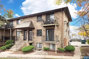 79 Getty Ave 4B, Clifton, NJ 07011 - Photo 7