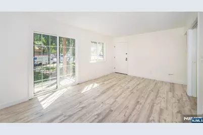 79 Getty Avenue 4B #4B, Clifton, NJ 07011 - Photo 17