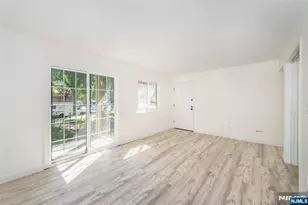 79 Getty Ave 4B, Clifton, NJ 07011 - Photo 17