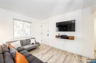 79 Getty Ave 4B, Clifton, NJ 07011 - Photo 1