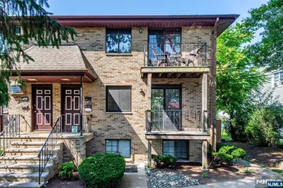 79 Getty Avenue 4B #4B, Clifton, NJ 07011 - Photo 11