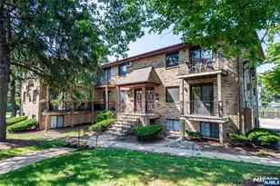 79 Getty Ave 4B, Clifton, NJ 07011 - Photo 9