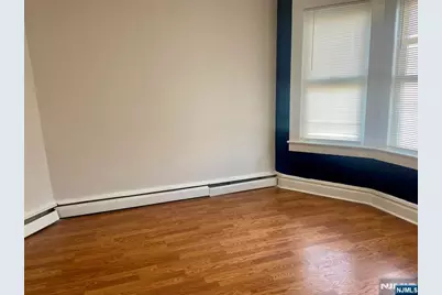 10 Franklin Avenue 3 #3, Harrison, NJ 07029 - Photo 3