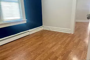 10 Franklin Ave 3, Harrison, NJ 07029 - Photo 7