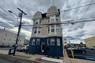 10 Franklin Ave 3, Harrison, NJ 07029 - Photo 1