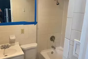 10 Franklin Ave 3, Harrison, NJ 07029 - Photo 17