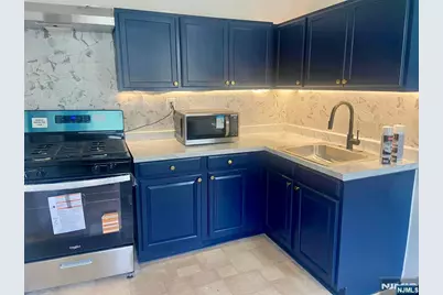 10 Franklin Avenue 3 #3, Harrison, NJ 07029 - Photo 11