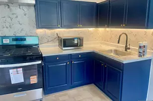 10 Franklin Ave 3, Harrison, NJ 07029 - Photo 11