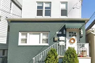 493 Morningside Ave 1, Fairview, NJ 07022 - Photo 1