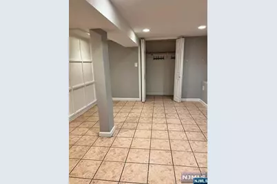 493 Morningside Avenue 1 #1, Fairview, NJ 07022 - Photo 5