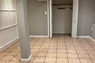 493 Morningside Ave 1, Fairview, NJ 07022 - Photo 5