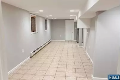 493 Morningside Avenue 1 #1, Fairview, NJ 07022 - Photo 7