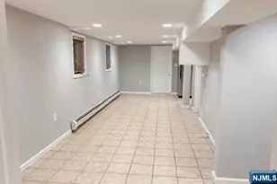 493 Morningside Ave 1, Fairview, NJ 07022 - Photo 7