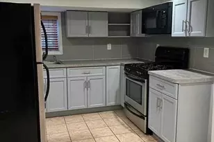 493 Morningside Ave 1, Fairview, NJ 07022 - Photo 3