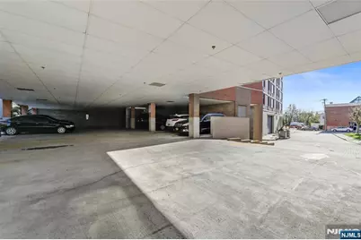 310 Cliff Lane 3C #3C, Cliffside Park, NJ 07010 - Photo 17