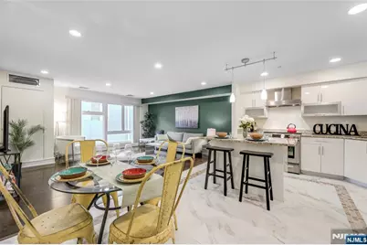 310 Cliff Lane 3C #3C, Cliffside Park, NJ 07010 - Photo 7