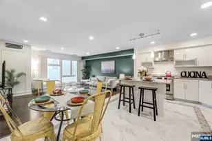 310 Cliff Ln 3C, Cliffside Park, NJ 07010 - Photo 7