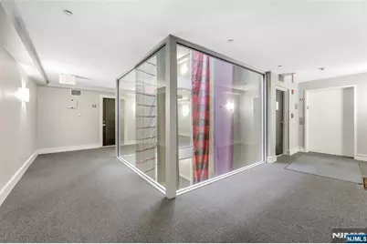 310 Cliff Lane 3C #3C, Cliffside Park, NJ 07010 - Photo 15