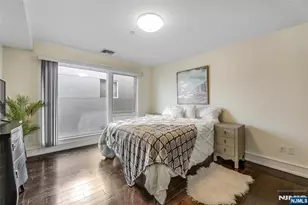 310 Cliff Ln 3C, Cliffside Park, NJ 07010 - Photo 11