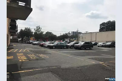 5 Linden Street 3C #3C, Hackensack, NJ 07601 - Photo 5