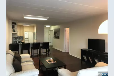 5 Linden Street 3C #3C, Hackensack, NJ 07601 - Photo 11
