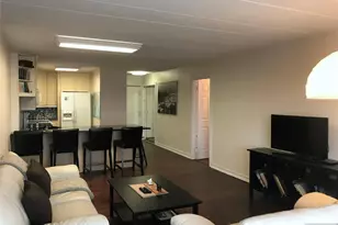 5 Linden Street 3C, Hackensack, NJ 07601 - Photo 11