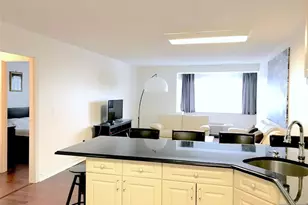 5 Linden Street 3C, Hackensack, NJ 07601 - Photo 19