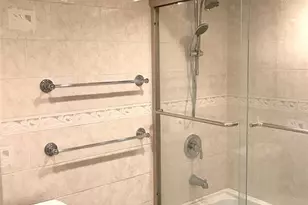 5 Linden Street 3C, Hackensack, NJ 07601 - Photo 25