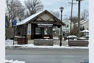 5 Linden Street 3C #3C, Hackensack, NJ 07601 - Photo 3