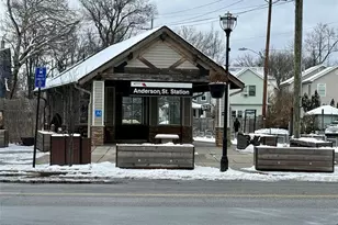 5 Linden Street 3C, Hackensack, NJ 07601 - Photo 3