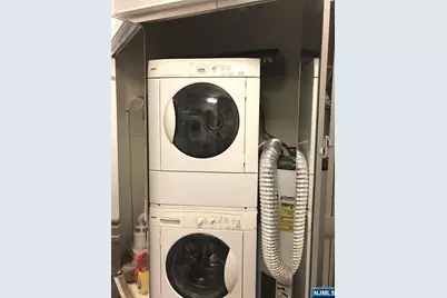 5 Linden Street 3C #3C, Hackensack, NJ 07601 - Photo 29