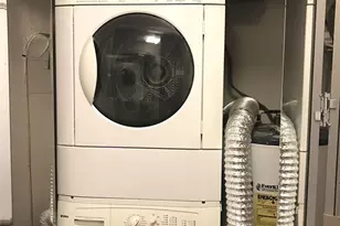 5 Linden Street 3C, Hackensack, NJ 07601 - Photo 29