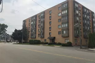 5 Linden Street 3C, Hackensack, NJ 07601 - Photo 1