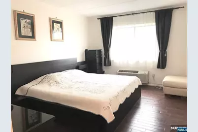 5 Linden Street 3C #3C, Hackensack, NJ 07601 - Photo 27