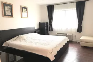 5 Linden Street 3C, Hackensack, NJ 07601 - Photo 27