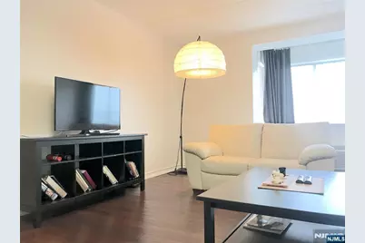 5 Linden Street 3C #3C, Hackensack, NJ 07601 - Photo 17